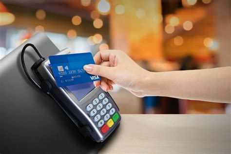 android app nfc credit card reader|nfc payment apps for Android.